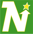 Minnesota-Wild---(nhl-min-68b)