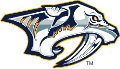 NashvillePredators---(nhl-nas-00b)