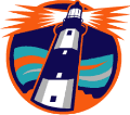 New-York-Islanders--(nhl-nyi-96b)