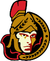 Ottawa-Senators--(nhl-ott-00b)