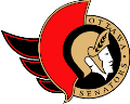 Ottawa-Senators--(nhl-ott-99b)
