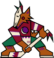 Phoenix-Coyotes--(nhl-pho-00b)