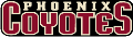 Phoenix-Coyotes--(nhl-pho-98b)