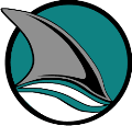 San-Jose-Sharks--(nhl-sjs-00b)