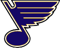 St.-Louis-Blues---(nhl-stl-00b)