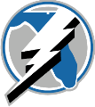 Tampa-Bay-Lightning---(nhl-stl-99b)
