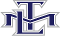 Toronto-Maple-Leafs--(nhl-tor-01b)