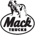 Mack-Trucks----(3043jpg)
