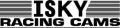 ISKY-Racing-Cams--(3461jpg)