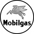 Mobilgas--(3469.jpg)