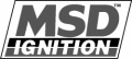 MSD-Ignition---(3470.jpg)