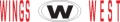Wings-West--(3545.jpg)