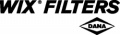 Wix-Filters--(3547.jpg)
