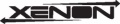Xenon--(3559.jpg)