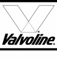 -Valvoline----(3621.jpg)