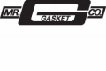 Mr.-Gasket-Co.-(4239.jpg)