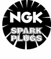 NGK-Spark-Plugs---(4245.jpg)