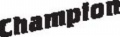 Champion-(4411.jpg)