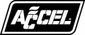 Accel--(A027.jpg)