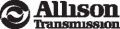Allison-Transmission-(A148.jpg)