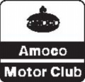Amoco-Motor-Club--(A242.jpg)