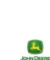 John-Deere-(John_Deere.jpg)