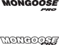 Mongoose-Pro--(M245.jpg)