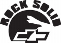 Chevy-Rock-Solid-(rock-solid-.jpg)