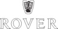 Rover----(2836jpg)