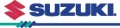 Suzuki-(3409jpg)