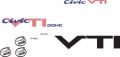 Honda-Civic--VTI-(3529jpg)