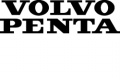 Volvo-Penta--(3629jpg)