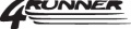 Toyota-4-Runner---(4-Runnerjpg)-