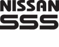 Nissan-SSS---(4253jpg)-
