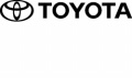 Toyota--(4304jpg)-