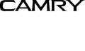 Toyota-Camry---(4305jpg)-