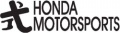Honda-(Hondamotjpg)