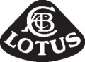 Lotus-(L118jpg)