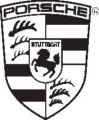 Porsche-(P177jpg)
