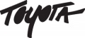 Toyota-(TOYOTAjpg)