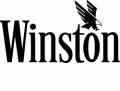 Nascar--Winston-(3633jpg)