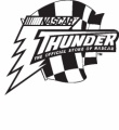 Nascar--Thunder---(4243jpg)