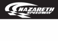 Nascar--Nazareth-Speedway---(4244jpg)
