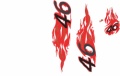 Nascar--46-Flames---(46_1flamesjpg)