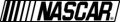 Nascar-(n012.jpg)-