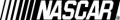 Nascar-(n013.jpg)-