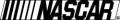 Nascar-(n014.jpg)-