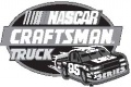 Nascar-Craftsman-Truck--(NASCAR_TRUCK1jpg)-