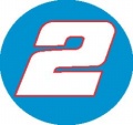 Nascar-2-(NAS_02_00jpg)-