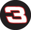 Nascar-3-Dale--(NAS_03_99jpg)-